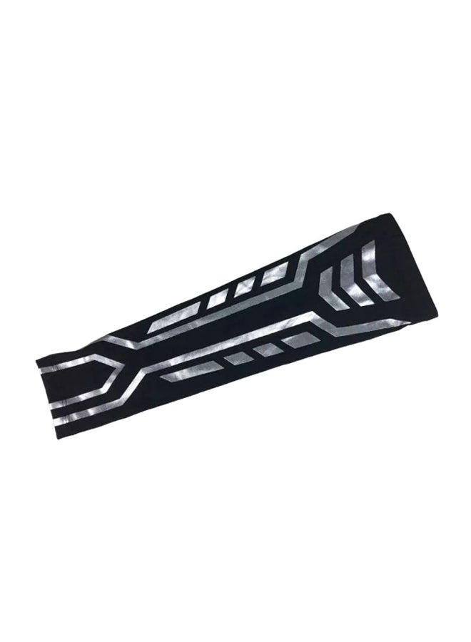 AOLIKES Cooling Arm Sleeve M - Image 2