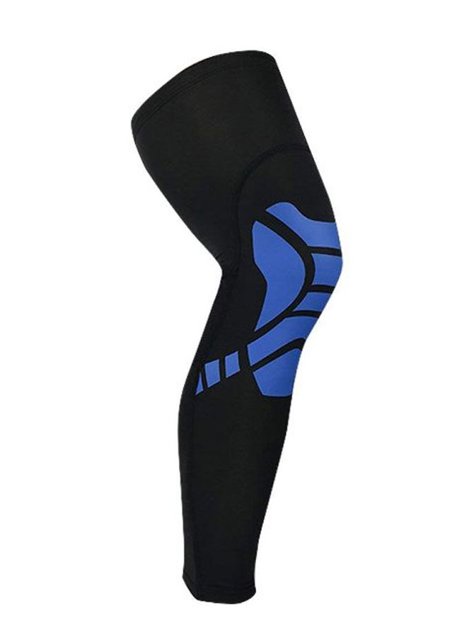 AOLIKES Arthritis Relief Knee Support Sleeve L  - Image 1