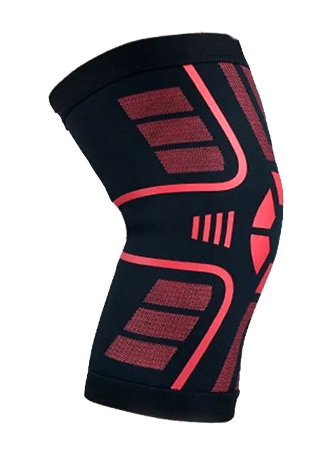 أولايكس واقي ركبة للتمارين الرياضية وتمارين اللياقة البدنية XL - Image 1