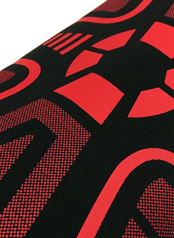 أولايكس واقي ركبة للتمارين الرياضية وتمارين اللياقة البدنية XL - Image 2