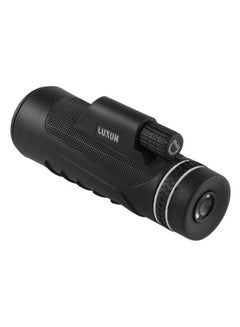 10X HD Vision Hunting Military Monocular