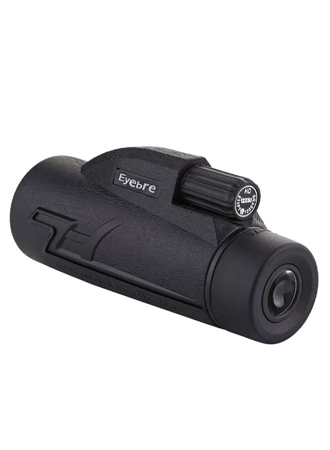 Generic Portable Binocular Telescope  - Image 1