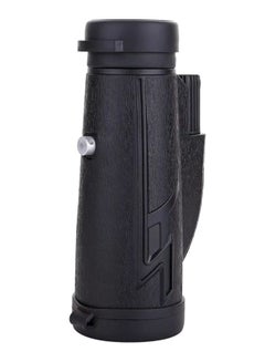 Generic Portable Binocular Telescope  - Image 2