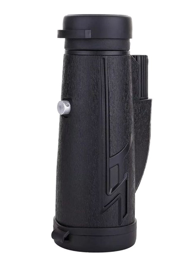 Generic Portable Binocular Telescope  - Image 2