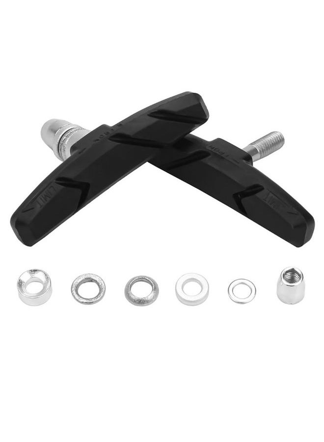 Generic Mountain Bike V Brake Pads  - Image 2