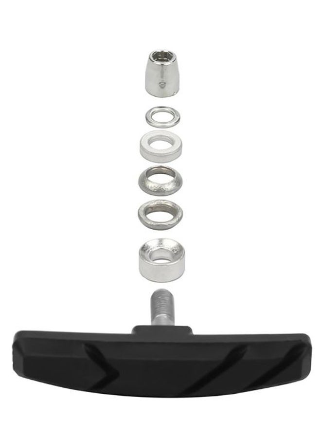 Generic Mountain Bike V Brake Pads  - Image 1
