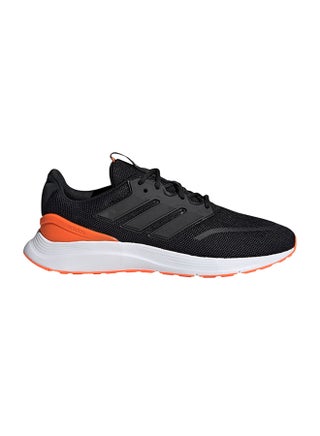 Core  Black/Core  Black/Solar Orange