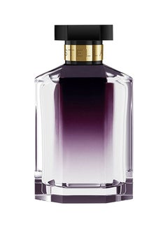 ماء العطر ستيلا 50ملليلتر
