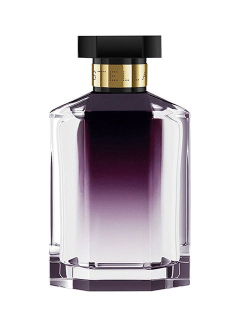 Stella EDP 50ml