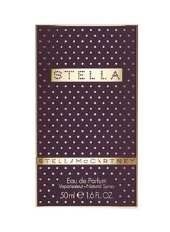 STELLA MCCARTNEY Stella EDP 50ml  - Image 3
