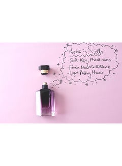 STELLA MCCARTNEY Stella EDP 50ml  - Image 5