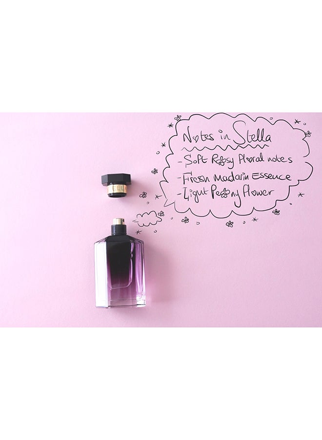 ستيلا مكارتني - ماء العطر ستيلا 50ملليلتر - Image 1