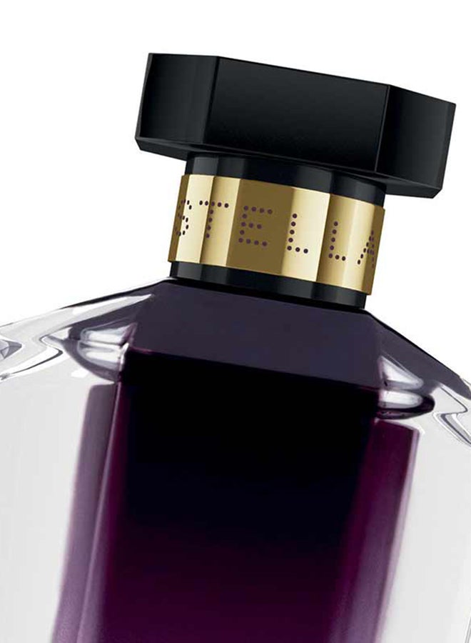 ستيلا مكارتني - ماء العطر ستيلا 50ملليلتر - Image 1