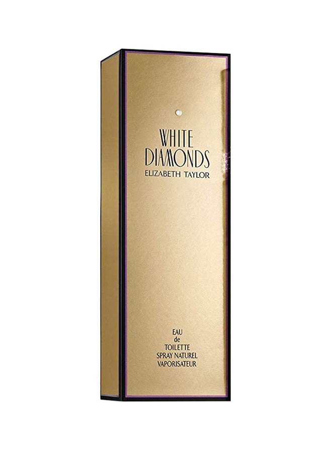 White Diamonds EDT 100ml - v1562739793/N11200426A_3