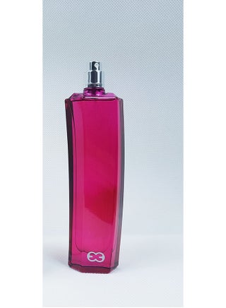 Magnetism EDP 75ml - view 4