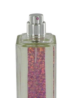 باريس هيلتون ماء عطر هيرز 100ملليلتر  - Image 4