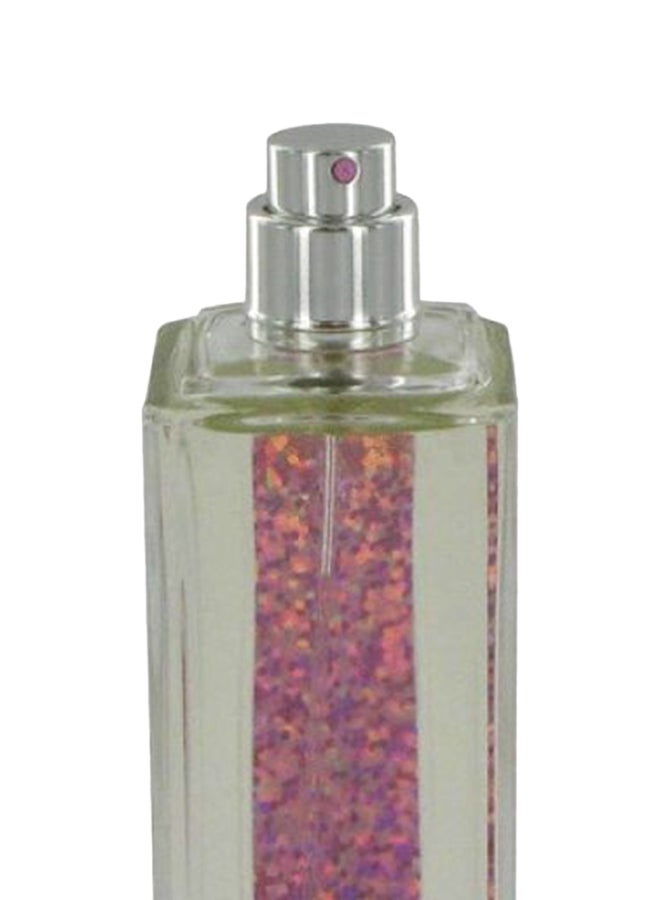 باريس هيلتون - ماء عطر هيرز 100ملليلتر - Image 1