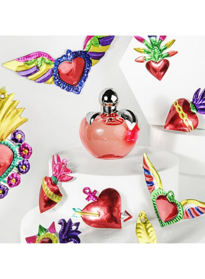 NINA RICCI - Nina EDT 80ml - Image 1