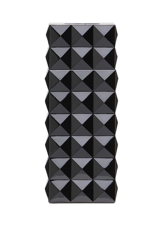 S.T.Dupont Noir EDT 100ml  - Image 1