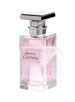 Jeanne EDP 100ml