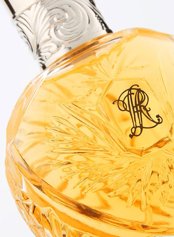 رالف لورين عطر سفاري 75ملليلتر - Image 5