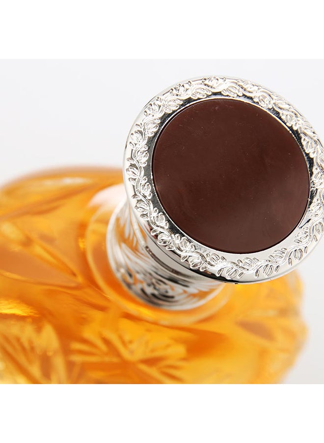 رالف لورين عطر سفاري 75ملليلتر - Image 4