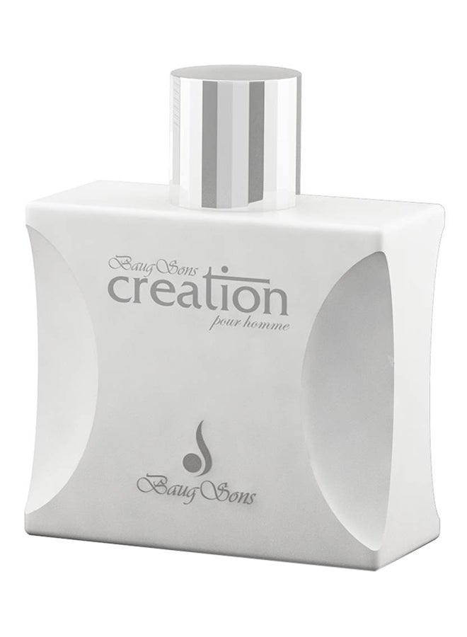 بوج سنز - عطر Pour Homme 100ملليلتر - Image 1
