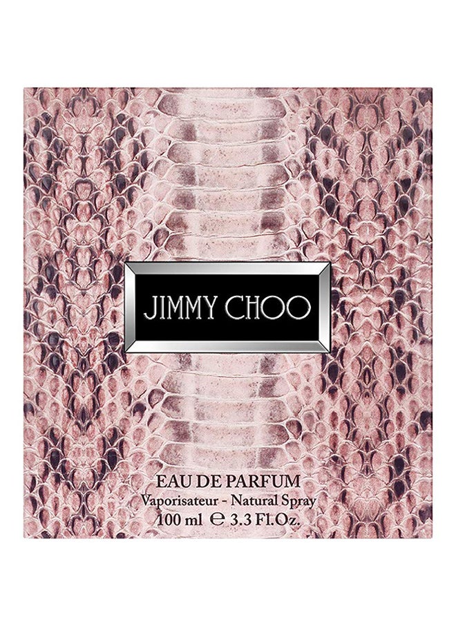 Jimmy Choo EDP 100ml - v1562740396/N11748083A_3