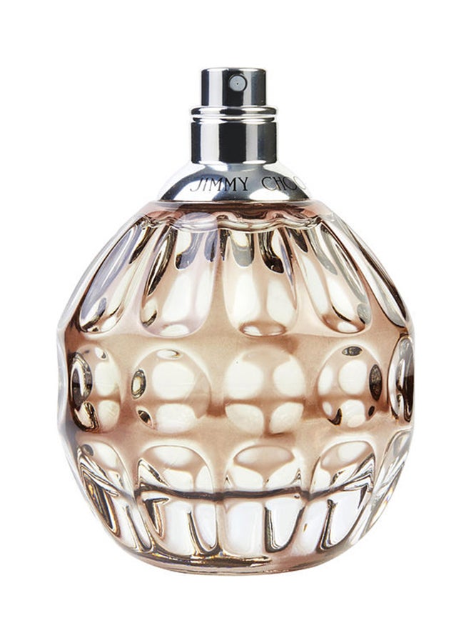 Jimmy Choo Jimmy Choo EDP 100ml  - Image 4