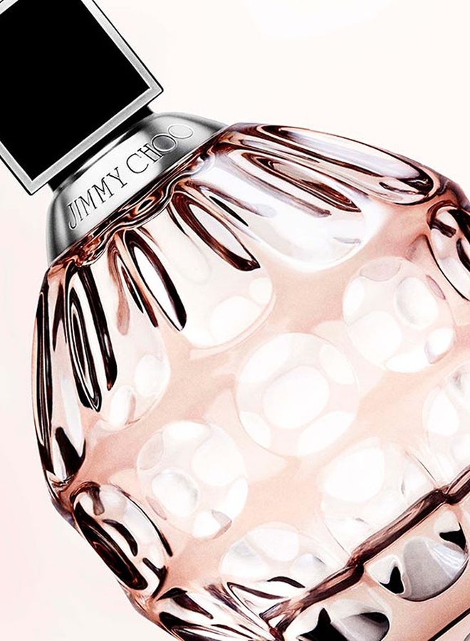 Jimmy Choo Jimmy Choo EDP 100ml  - Image 5
