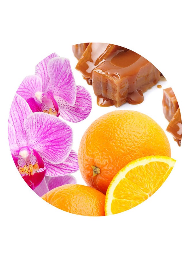 ماء عطر جيمي تشو 100ملليلتر