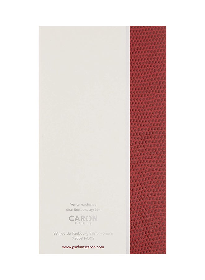 كارون عطر تواليت ياتاغان 125ملليلتر  - Image 4