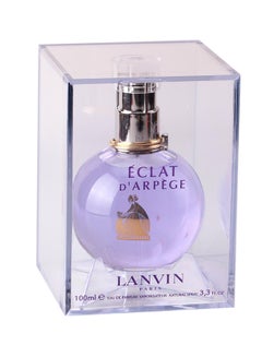LANVIN Eclat D'Arpege EDP 100ml  - Image 3