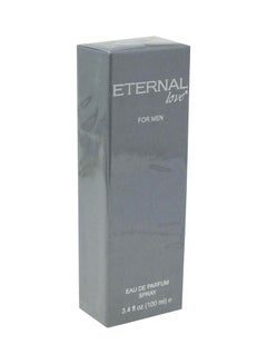 Eternal Love EDP 100ml - v1562740860/N13626250A_3