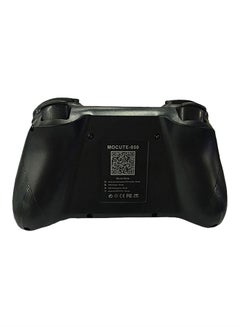 MOCUTE Wireless Gamepad Controller For Smartphones  - Image 2