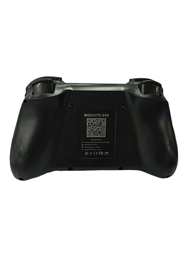 MOCUTE - Wireless Gamepad Controller For Smartphones - Image 1