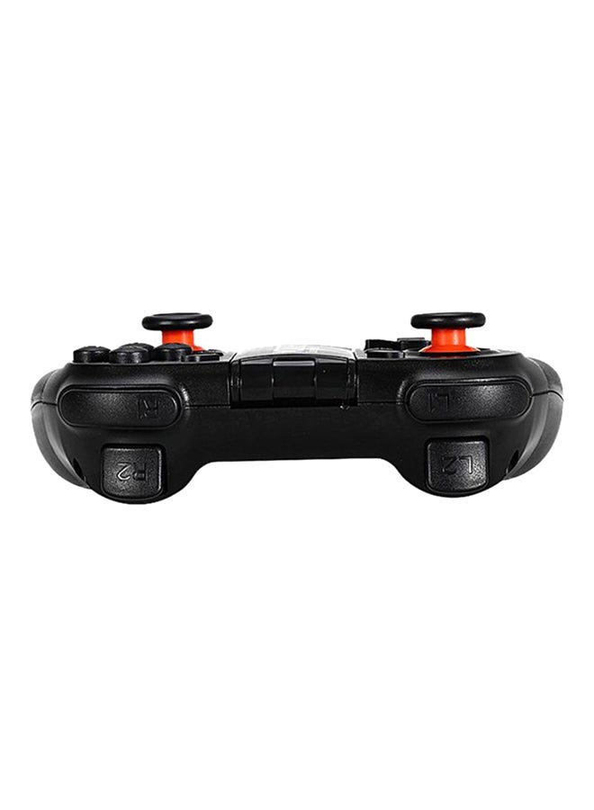 MOCUTE - Wireless Gamepad Controller For Smartphones - Image 1