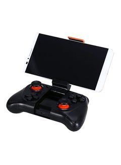 MOCUTE Wireless Gamepad Controller For Smartphones  - Image 5
