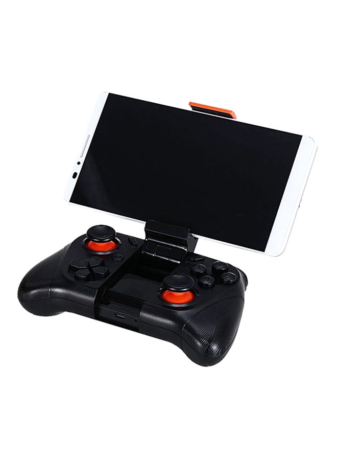 MOCUTE - Wireless Gamepad Controller For Smartphones - Image 1