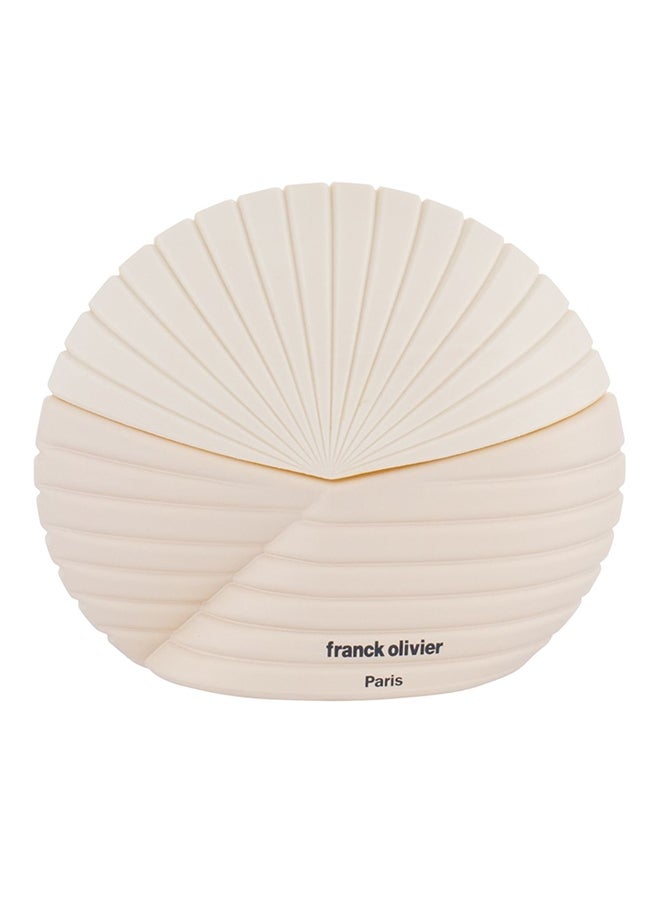 Franck Olivier - Franck Olivier EDP 75ml - Image 1
