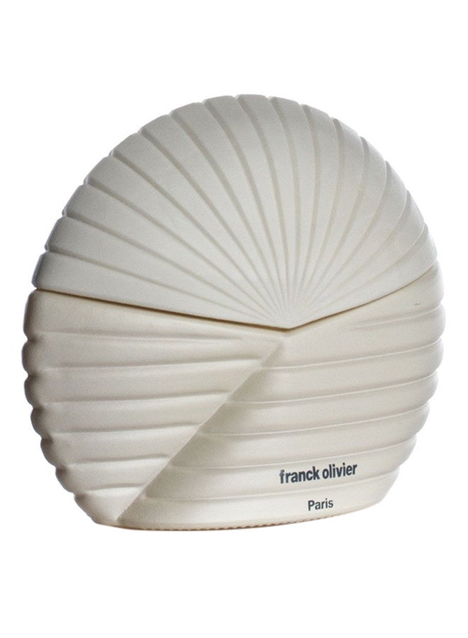 Franck Olivier - Franck Olivier EDP 75ml - Image 1
