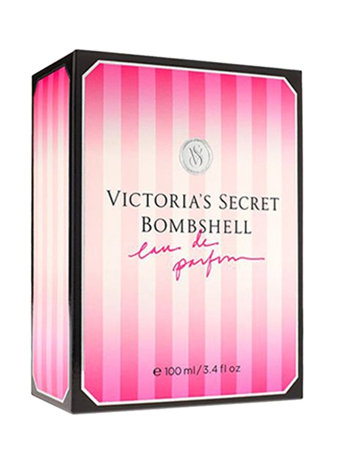 Victoria's Secret - Bombshell EDP 100ml - Image 1