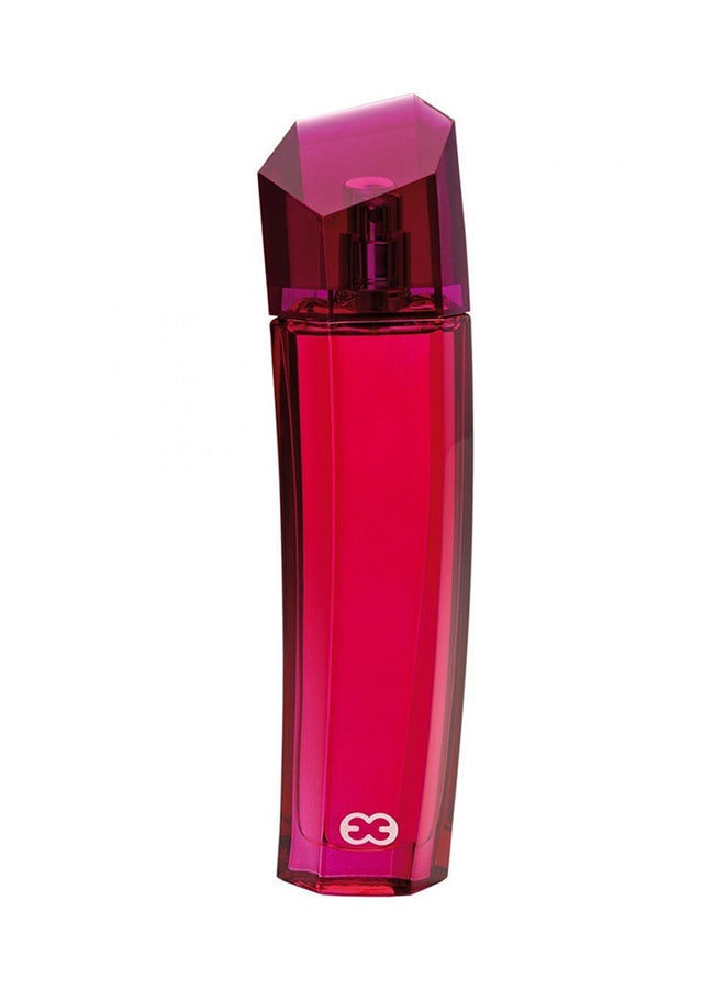ESCADA Magnetism EDP 75ml  - Image 1