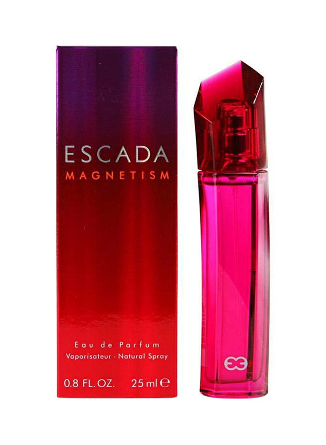 ESCADA Magnetism EDP 75ml  - Image 2