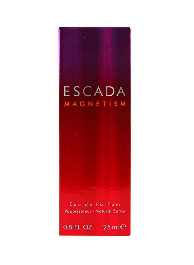 ESCADA Magnetism EDP 75ml  - Image 3