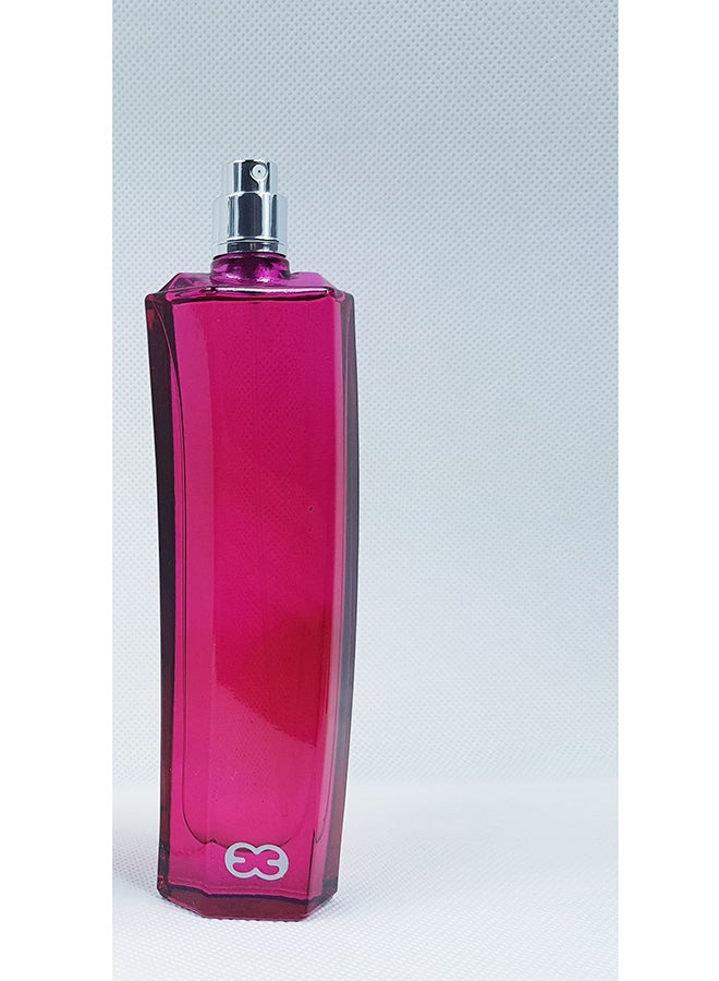 ESCADA Magnetism EDP 75ml  - Image 4