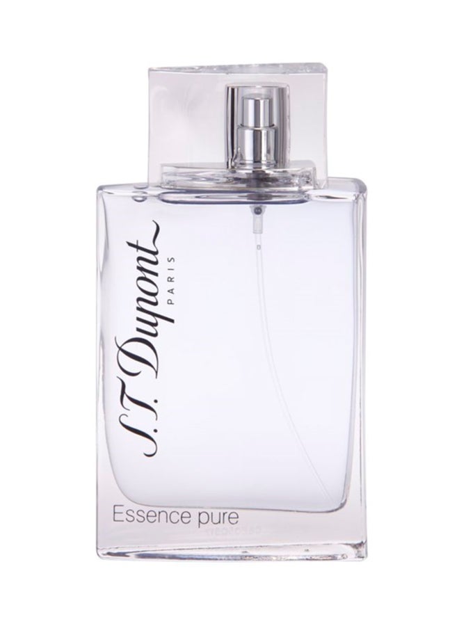 Essence Pure EDT 100ml - v1562741447/N16177970A_1