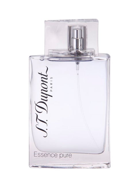 Essence Pure EDT 100ml