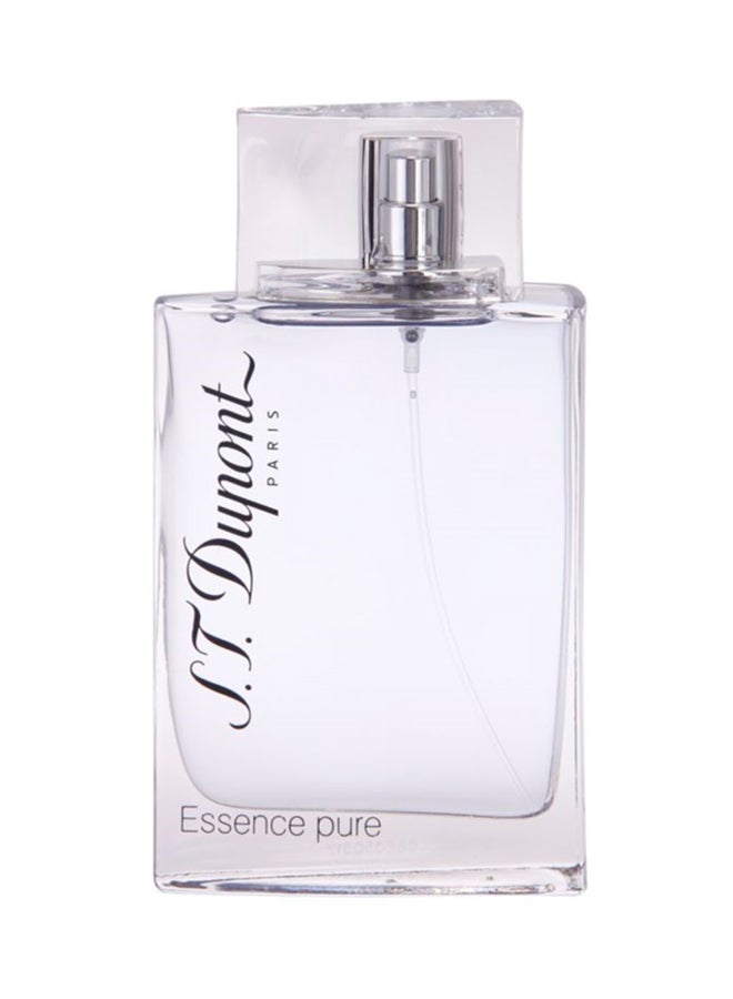 Essence Pure EDT 100ml