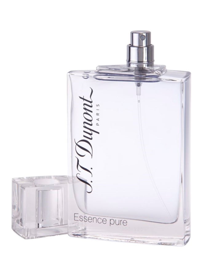 Essence Pure EDT 100ml